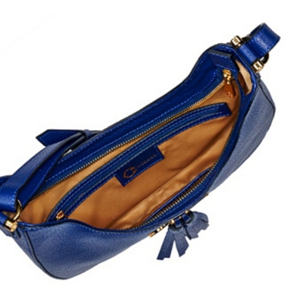 C. Wonder Hobo Bag - Picture 5 of 6